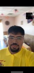 Angel Hernandez Nicolas