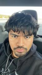 Angel Hernandez Nicolas