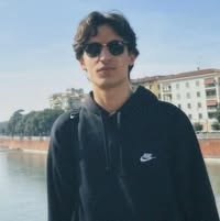 Matteo Ardillo
