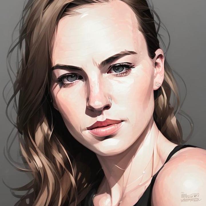 Jeny W