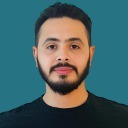 Ahmed Al-Showaiter
