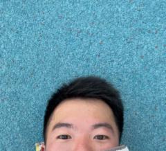 Owen Hsu