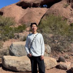 Owen Hsu