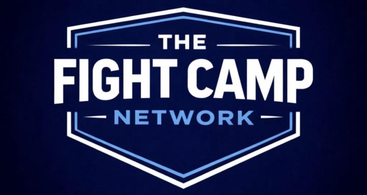 The Fight Camp Network