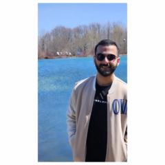 Puneet Jeswani