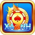 Cổng game Xanh