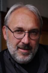 Matthias Ebi