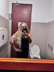Moya Rivera