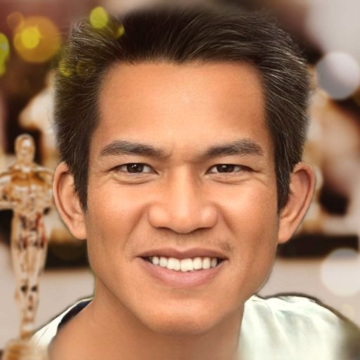 Allan Angkham