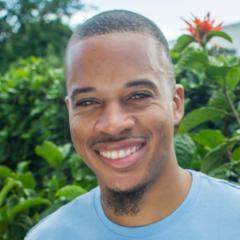 Tryvonn Powlett