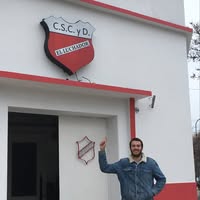 Francisco Cuevas