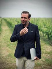 Tommy Kjeldstad Hansen