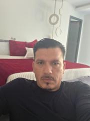 Noel Ayala