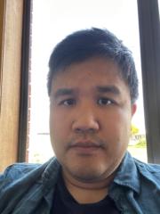Kenrick Lui