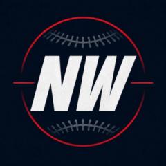 Tj Hitting