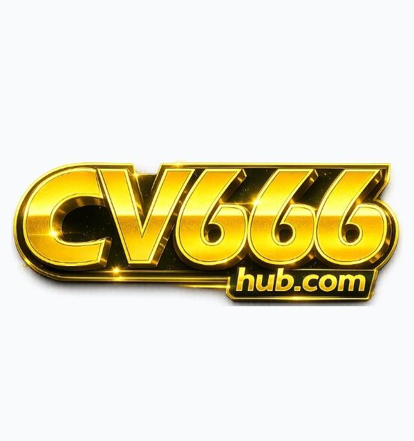 Cv Hubcom
