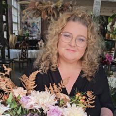 Tiina Pakkanen