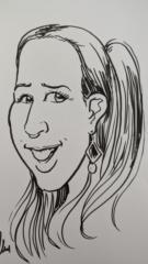 Eyleen Schmitz