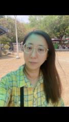 Julia wang Julia wang