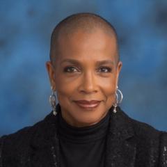 Shenetta Chandler