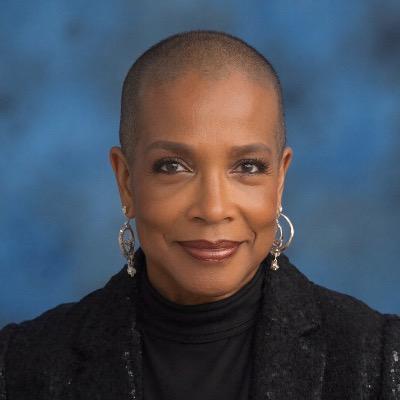 Shenetta Chandler