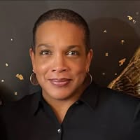Shenetta Chandler