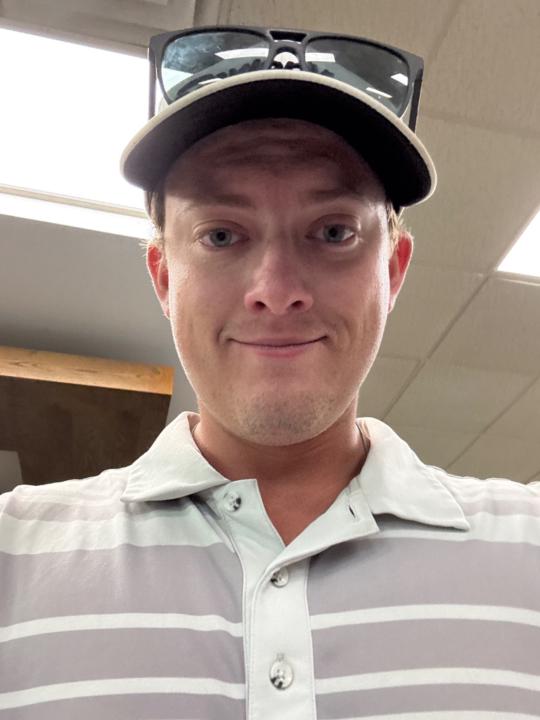 Daryl Laflamme