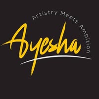 Ayesha Waheed