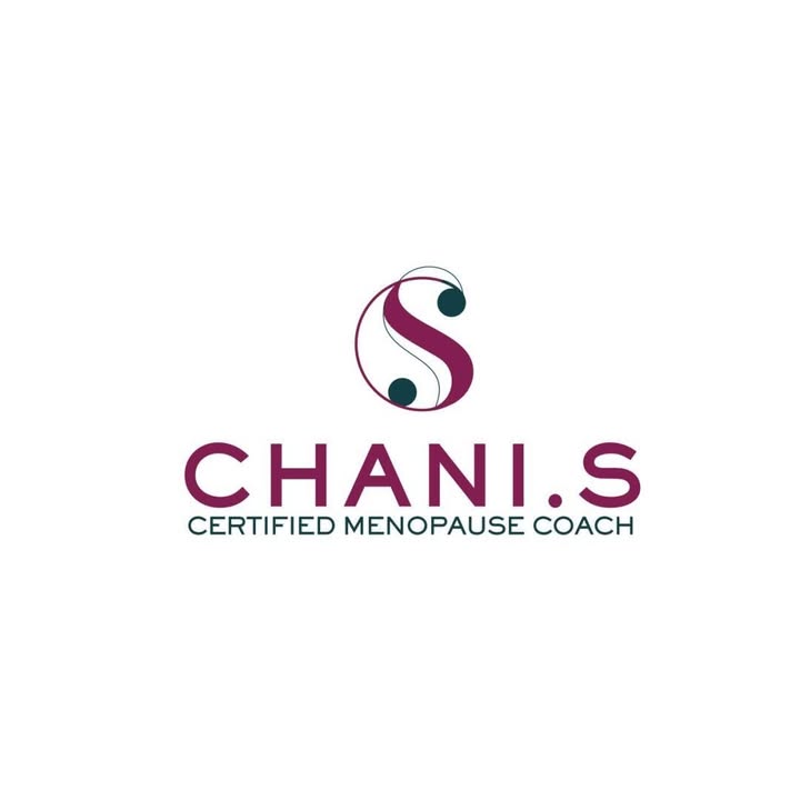 Chani Schreibhand