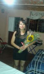 Sara Elizabeth Nieves Ruelas