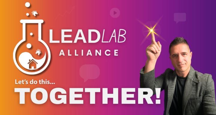 Lead Lab Alliance