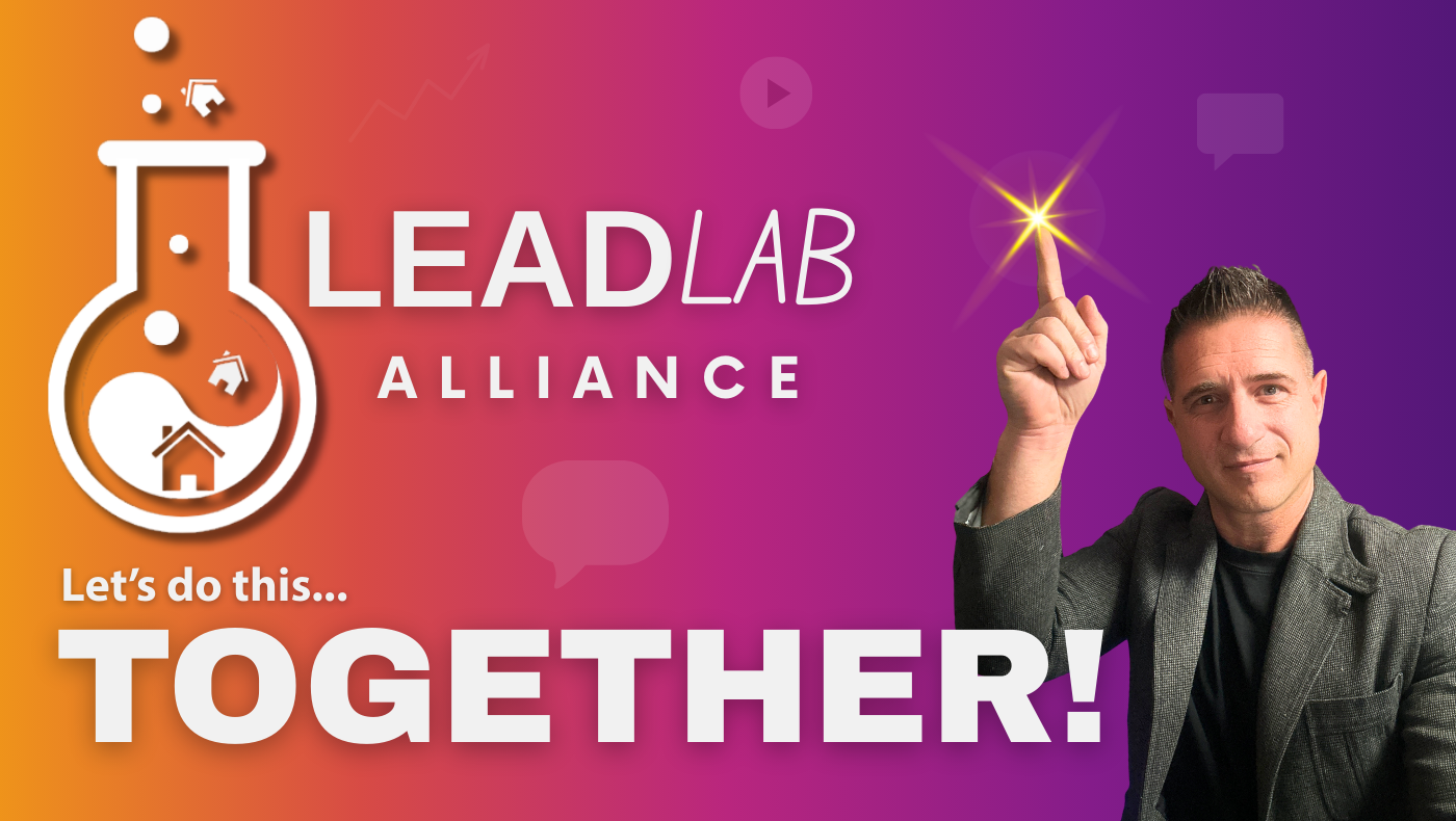 Lead Lab Alliance