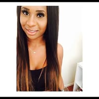 Kayla Harper