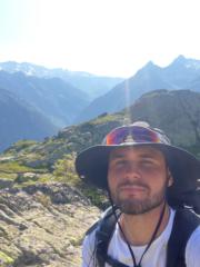 Clément Sist