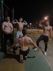 Noel Torrella Romero