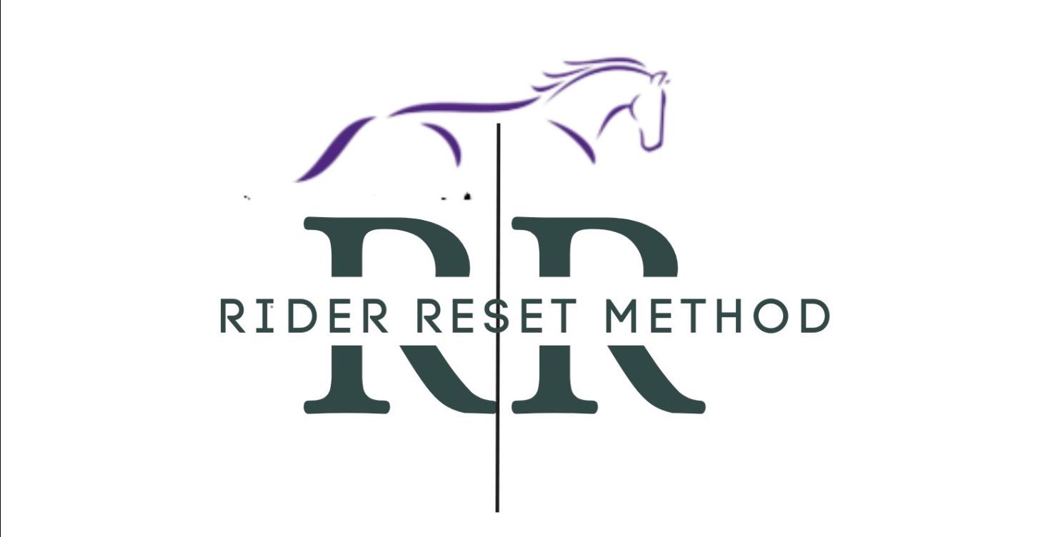 Rider reset lab/monthly