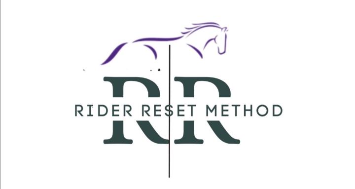 Rider Reset Method