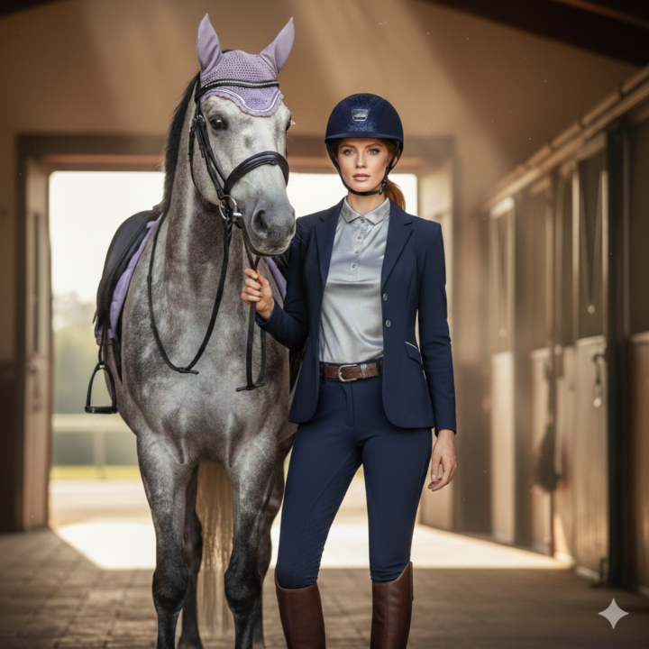 First attempt at an AI twin