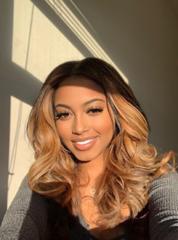 Lisa Estella