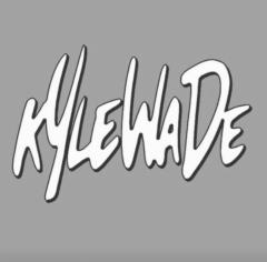 Kyle Thomas-wade