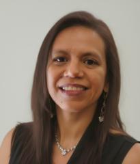 Luz Adriana Quintero