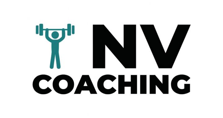 NV coaching