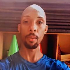 Richardson Silva