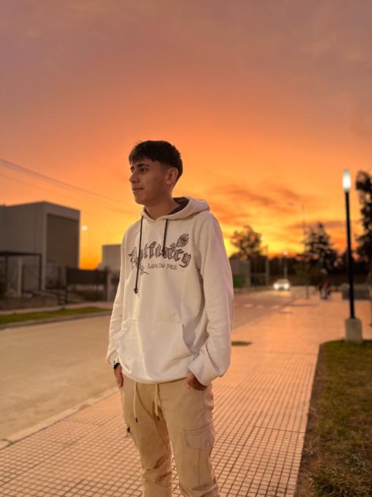 Franco Martinez