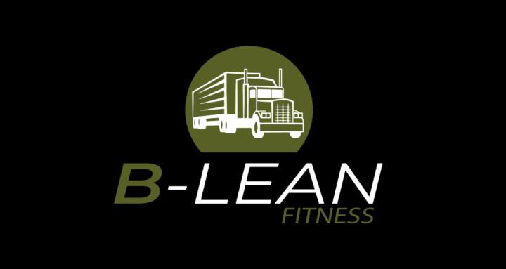 B-Lean Fitness