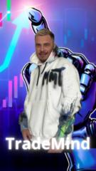 Tomas Kucma