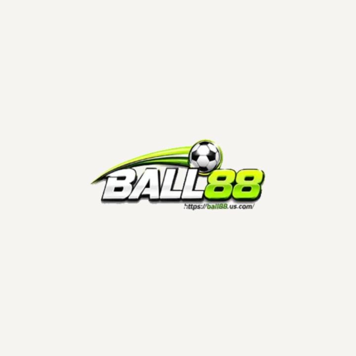 Ball USCom