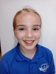 Emma Caudill