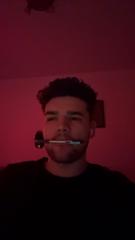 Abednego Pop