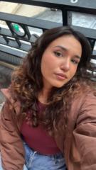 Tatiana Ferreira Lima